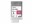 Image 0 Canon Tinte 0897B001, / PFI-102M magenta, 130ml, zu