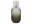 Image 1 Maison Berger Duftlampe Evanescence 250 ml, Grau, Volumen: 250 ml