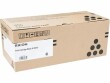 Ricoh Toner M C240 408451 Black, Druckleistung Seiten: 4500