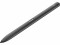 Bild 2 HP Inc. HP Eingabestift Slim Rechargeable Pen Silber, Kompatible