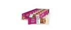 Maxi Nutrition Riegel Creamy Core Haselnuss/Nougat, Produktionsland