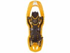 TSL Schneeschuh Symbioz Hyperflex Adjust Apricot, BOA, L