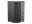 Image 4 BE QUIET! Silent Base 802 - Tower - extended ATX