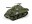 Image 0 Amewi Panzer M4A3 Sherman, Standard, 1:16, RTR, Epoche: 2