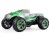 Bild 0 Amewi Monster Truck AMX Terminator Pro RTR, 1:10, Fahrzeugtyp