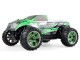 Amewi Monster Truck AMX Terminator Pro RTR, 1:10, Fahrzeugtyp