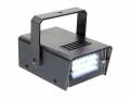 BeamZ Stroboskop Mini LED, Typ: Stroboskope