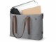 DICOTA Shopper Eco MOTION 13-14.1inch, DICOTA Shopper Eco MOTION