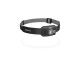 BioLite Stirnlampe 200 Grau, Einsatzbereich: Outdoor & Camping