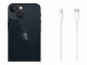 Image 12 Apple iPhone 13 mini - 5G smartphone - double