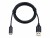 Bild 1 Jabra Verlängerungskabel USB-A - USB-C 1.2 m, Kabeltyp
