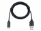 Bild 3 Jabra Verlängerungskabel USB-A - USB-C 1.2 m, Kabeltyp