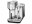 Image 1 Sage Portionskaffeemaschine Vertuo Creatista Brushed Steel