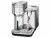 Image 2 Sage Portionskaffeemaschine Vertuo Creatista Brushed Steel