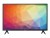 Bild 8 Sharp TV 32FG2EA 32", 1366 x 768 (WXGA), LED-LCD