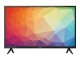 Bild 10 Sharp TV 32FG2EA 32", 1366 x 768 (WXGA), LED-LCD