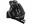 Bild 1 Shimano Scheibenbremse 105 BR-R7170, Vorne Flatmount, 140 / 160