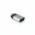 Bild 0 DICOTA Adapter USB Type-C - DisplayPort/USB Type-C, Kabeltyp