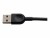 Bild 11 Logitech Headset H540 USB Stereo, Mikrofon Eigenschaften