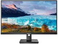 Philips S-line 273S1 - LED monitor - 27"