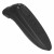 Bild 1 SOCKET MOBILE Socket DuraScan D600 - NFC- / RFI-Lesegerät - Bluetooth