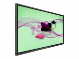 Philips Touch Display E-Line 65BDL4052E/00 Multitouch 65 "