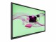 Immagine 1 Philips Touch Display 65BDL4052E/00 65", Energieeffizienzklasse