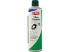 CRC Citrusreiniger CITRO CLEANER 500 ml, Volumen: 500 ml