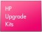 Bild 1 Hewlett Packard Enterprise HPE Kabelkit 786092-B21, DL380 SFF SAS P440ar, Zubehörtyp