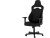 Bild 7 Nitro Concepts Gaming-Stuhl E250 Schwarz, Lenkradhalterung: Nein
