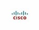 Cisco - Patch-Kabel - LC (M) bis SC (M