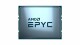 Hewlett-Packard AMD EPYC 9184X - 3.55 GHz - 16 cœurs