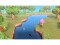 Bild 5 Nintendo Animal Crossing: New Horizons, Für Plattform: Switch