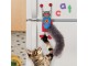Kong Katzen-Spielzeug Connects Magnicat 30.5 cm, Produkttyp
