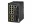 Image 0 Cisco IE 2000 Switch 8x 10/100BaseTX RJ-45