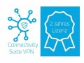 INSYS icom Connectivity Suite VPN - Abonnement-Lizenz (2 Jahre