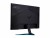 Image 4 Acer Monitor Nitro VG271UM3bmiipx, Bildschirmdiagonale: 27 "