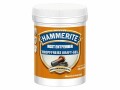 Hammerite Rostentferner Kraft-Gel 200 ml, Volumen: 200 ml