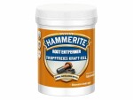 Hammerite Rostentferner Kraft-Gel 200 ml
