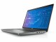 Dell Notebook Precision 3571-JG6P8, Prozessortyp: Intel Core