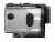 Image 2 Sony Unterwassergehäuse MPK-UWH1, für