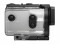 Bild 1 Sony Unterwassergehäuse MPK-UWH1, Kompatible Hersteller: Sony