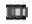 Bild 2 ICY DOCK Einbaurahmen EZ-Fit Lite MB290SP-B 2.5 "/3.5 ", Platzbedarf