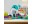 Image 7 Play-Doh Knetspielzeug Flugi, das Flugzeug, Themenwelt: Knetset