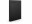 Image 4 Seagate Externe Festplatte Game Drive for Xbox 2 TB
