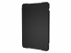 Image 6 UAG Tablet Book Cover Metropolis Galaxy Tab S8, Kompatible