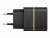 Image 5 Otterbox USB-Wandladegerät USB-C 30