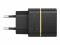 Bild 6 Otterbox USB-Wandladegerät USB-C 30 W Fast Charge, Ladeport