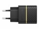 Immagine 5 Otterbox USB-Wandladegerät USB-C 30