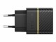 Bild 5 Otterbox USB-Wandladegerät USB-C 30 W Fast Charge, Ladeport